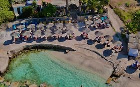 Xhibo Apartments Sarande
